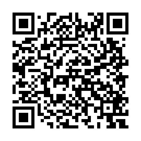 QR code for XH8749