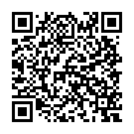QR code for XH8755
