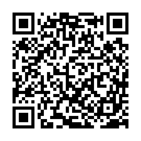 QR code for XH8757