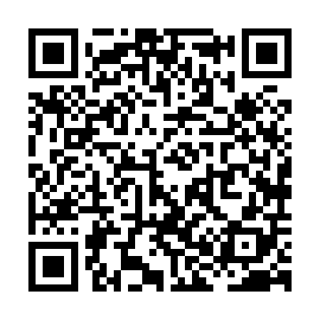 QR code for XH8808