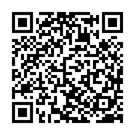 QR code for XH8858