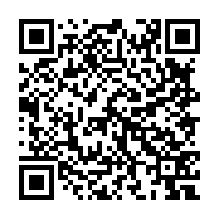 QR code for XH8873