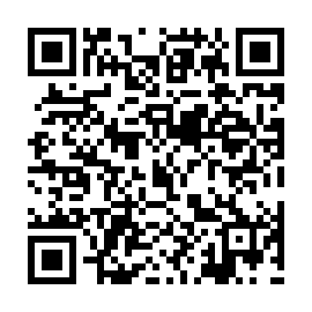 QR code for XH8880
