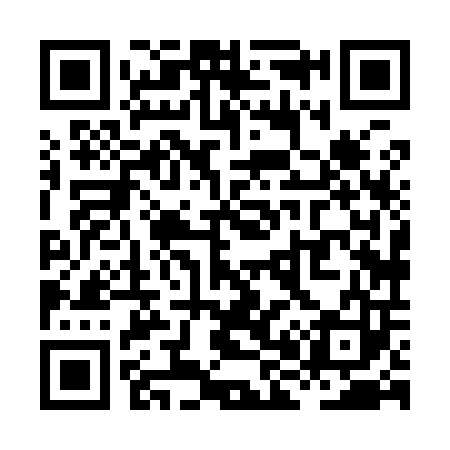 QR code for XH8903