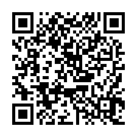 QR code for XH8906