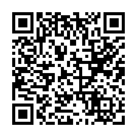 QR code for XH8910