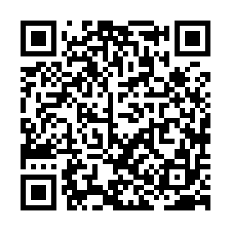 QR code for XH8912