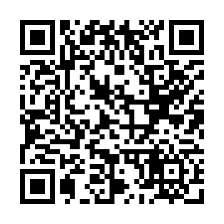 QR code for XH8966