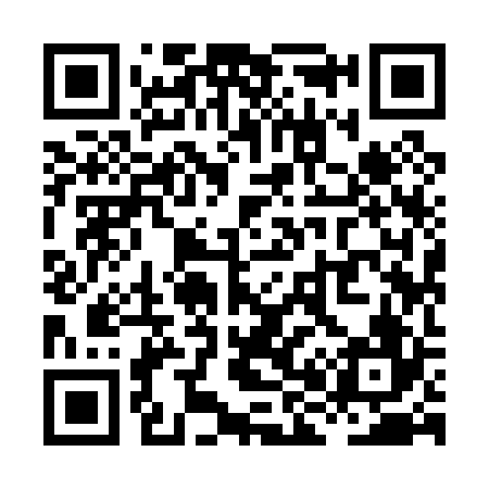 QR code for XH9026