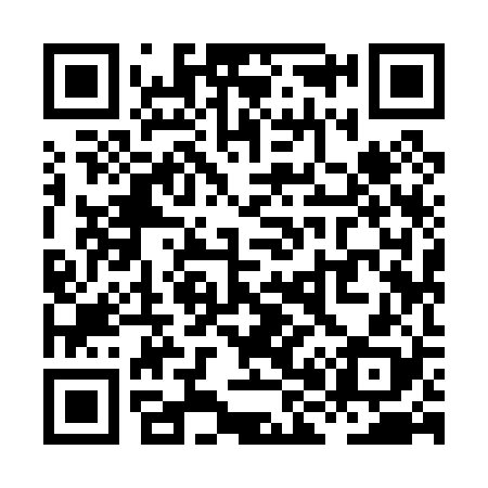 QR code for XH9028