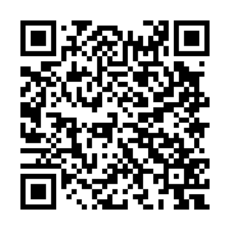 QR code for XH9077