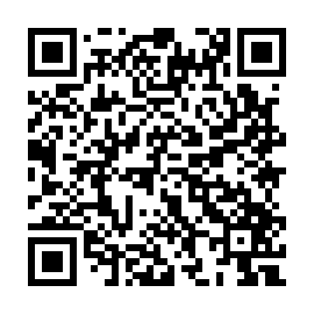 QR code for XH9147