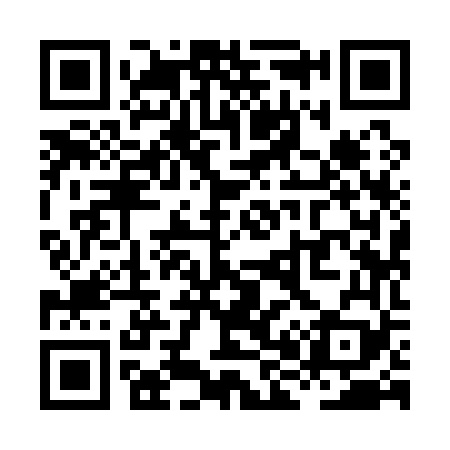 QR code for XH9169