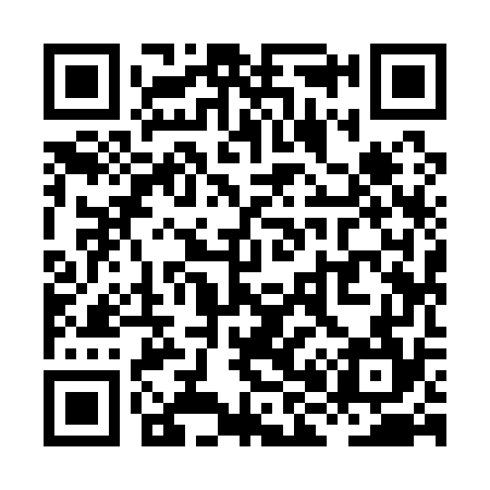 QR code for XH9174