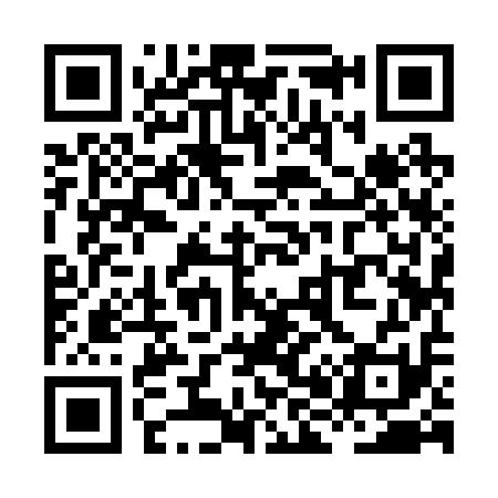 QR code for XH9211
