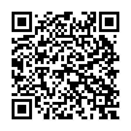 QR code for XH9243