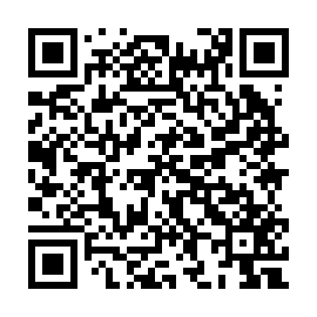 QR code for XH9257