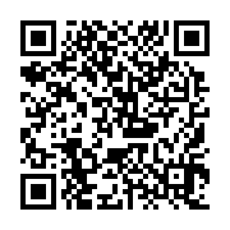 QR code for XH9314