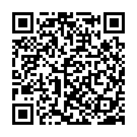 QR code for XH9319