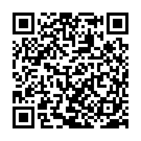QR code for XH9361