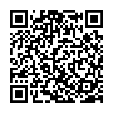 QR code for XH9369