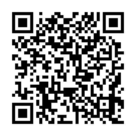 QR code for XH9379