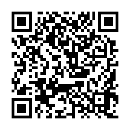 QR code for XH9398