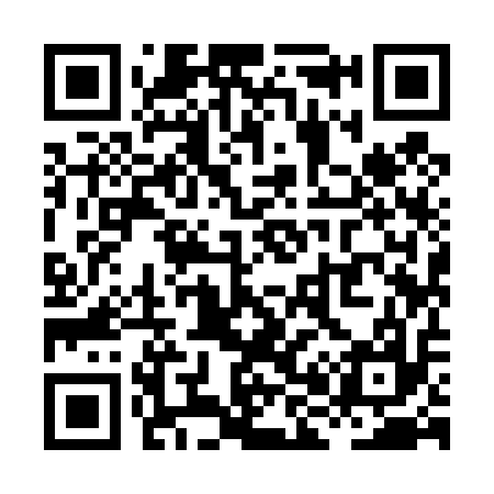 QR code for XH9417