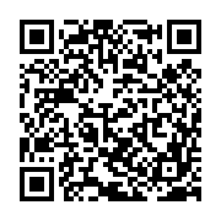 QR code for XH9456