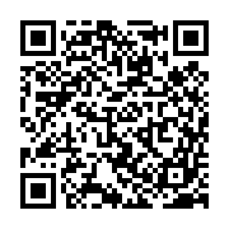 QR code for XH9457