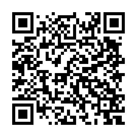 QR code for XH9463