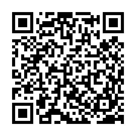 QR code for XH9464