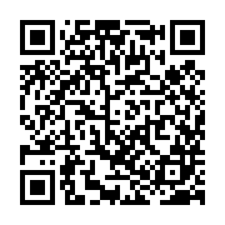 QR code for XH9482