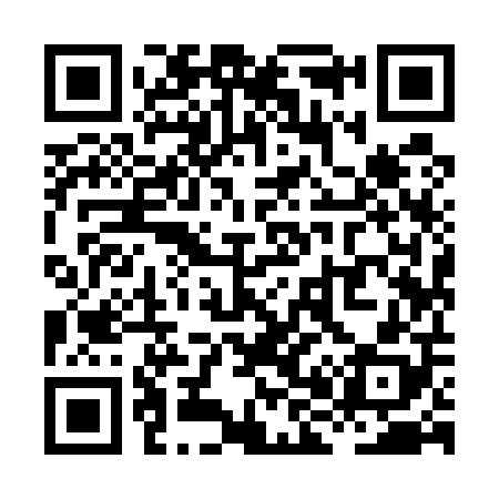 QR code for XH9508