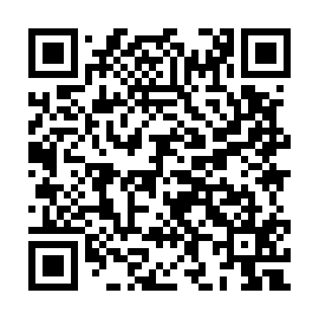 QR code for XH9515