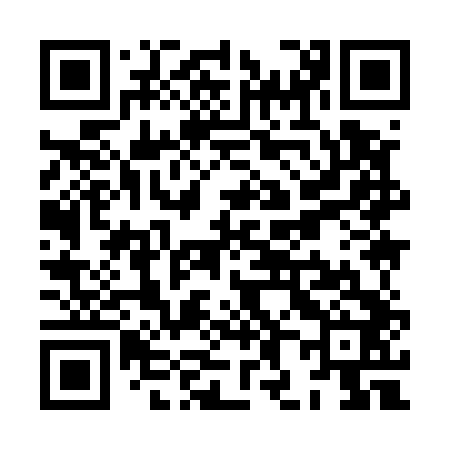 QR code for XH9542