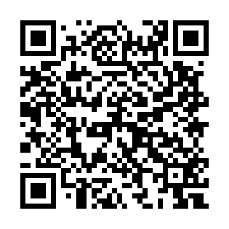 QR code for XH9552