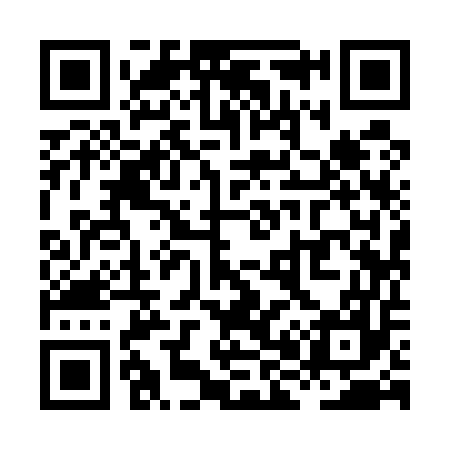 QR code for XH9557