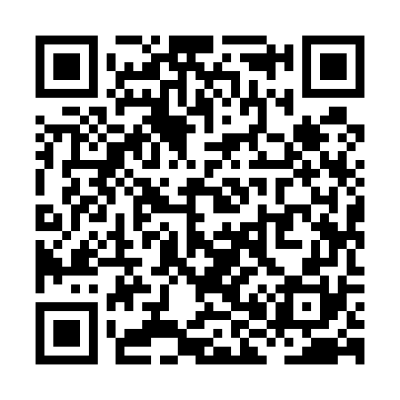 QR code for XH9570
