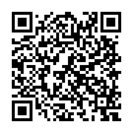 QR code for XH9585