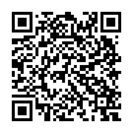 QR code for XH9607