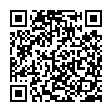 QR code for XH9649