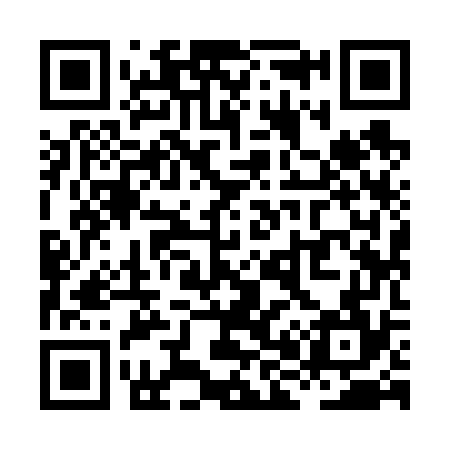 QR code for XH9674