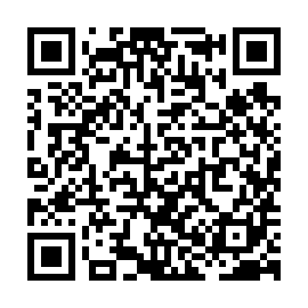 QR code for XH9681