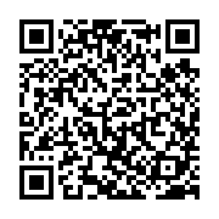QR code for XH9689