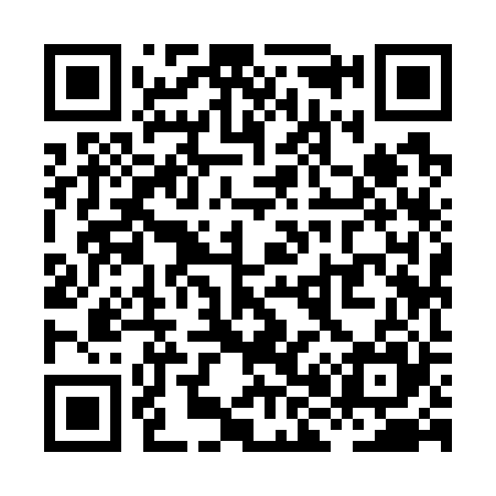 QR code for XH9725