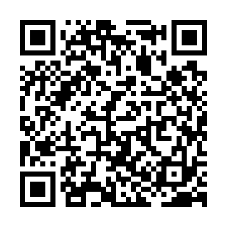 QR code for XH9733