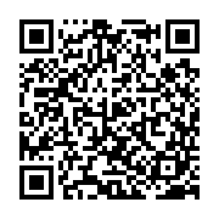 QR code for XH9740