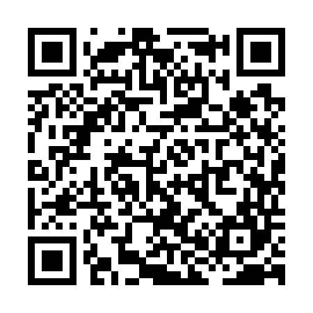 QR code for XH9744