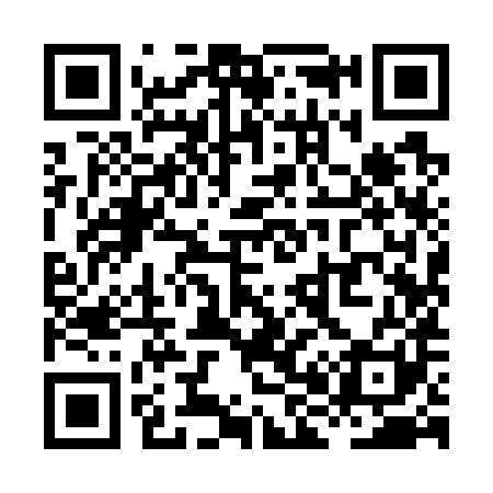 QR code for XH9781